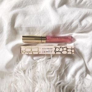 Colourpop │Lip Gloss